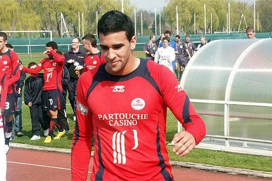 rami je ne suis pas inquiet 6578