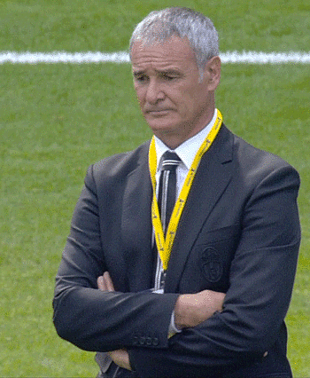 ranieri sur la corde raide 9466