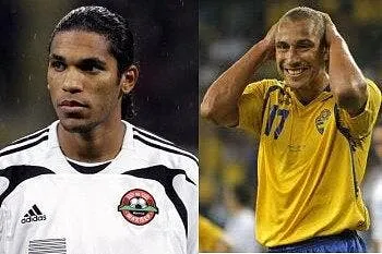 remplacer niang et vite 16199