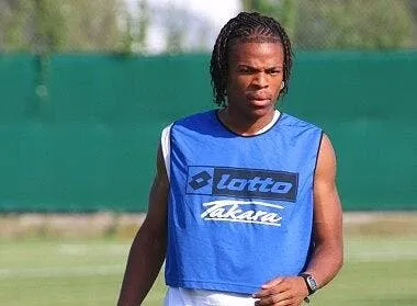 remy je suis anti stephanois 12289