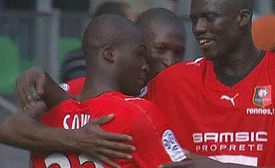 rennes et nice au rendez vous 12090