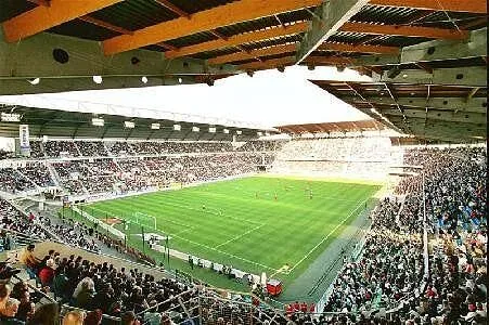 rennes invite ses abonnes 6668