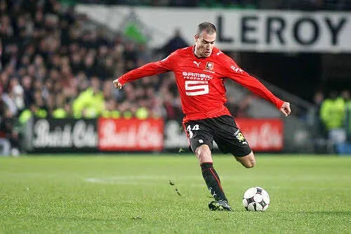 rennes passe la deuxieme 13312