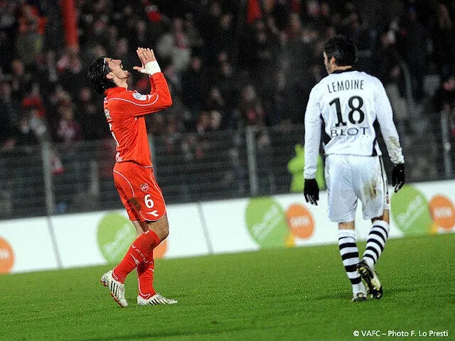 rennes pense a la ligue des champions 12208