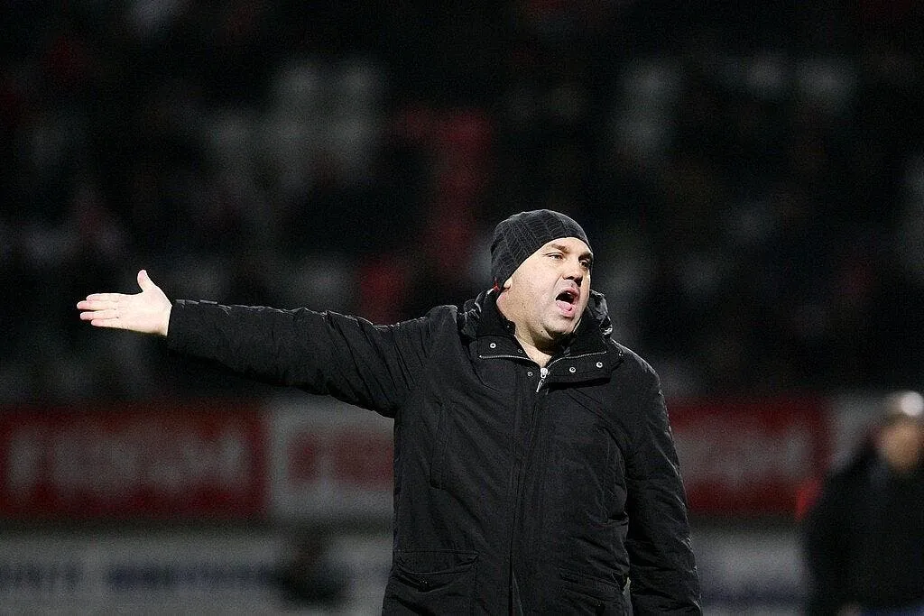 rennes victime de l embuche de noel 43620 6478