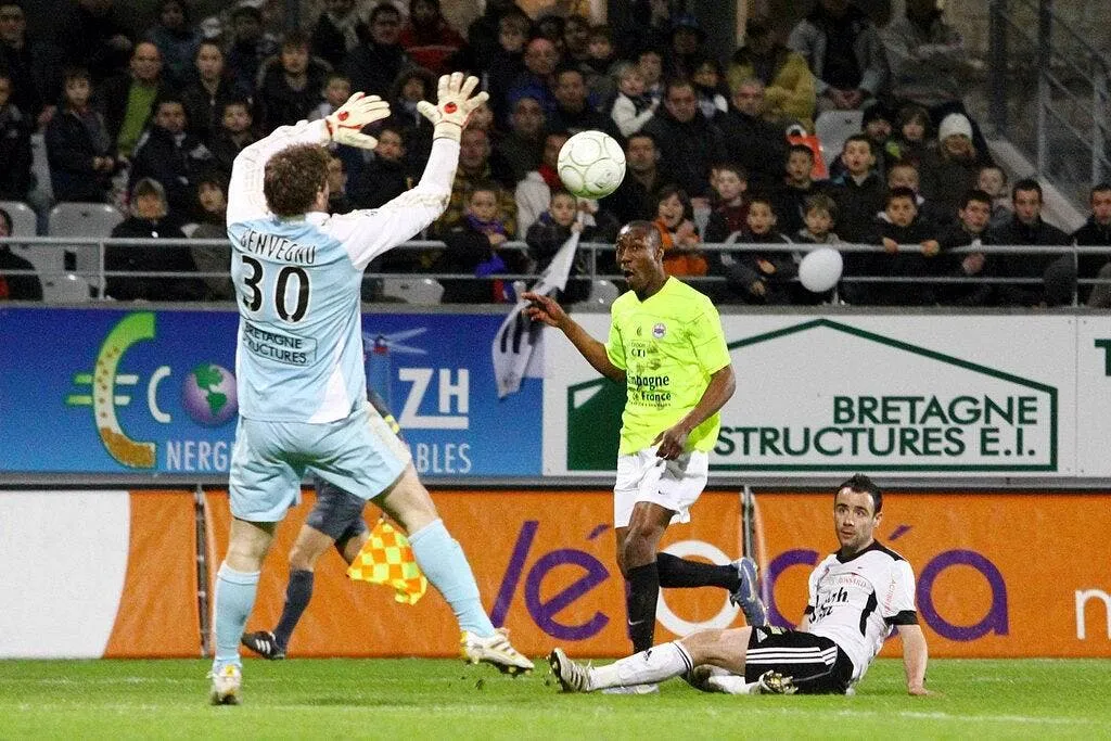 renversants clermontois 49879 7538