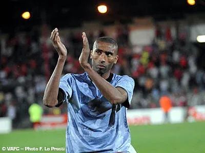 retour chaleureux pour ouaddou 11258