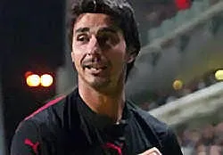 retour en grace de letizi 10274