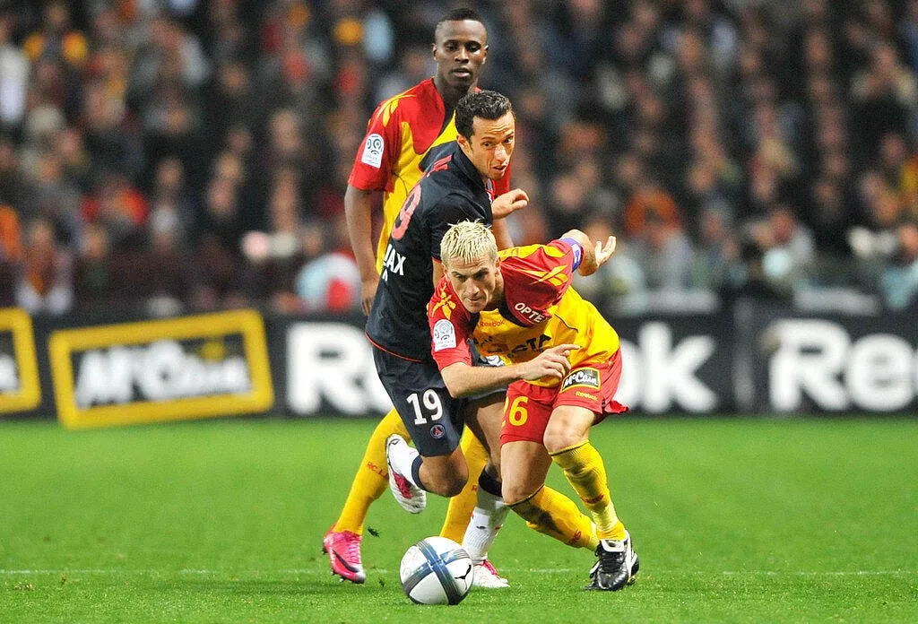 retrouver le psg en coupe ne fait pas sourire lens 64163 12994