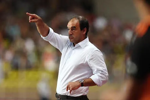 ricardo le mans c est remarquable 12593