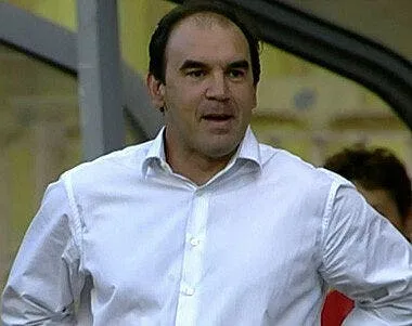 ricardo ne veut pas tout changer 8238