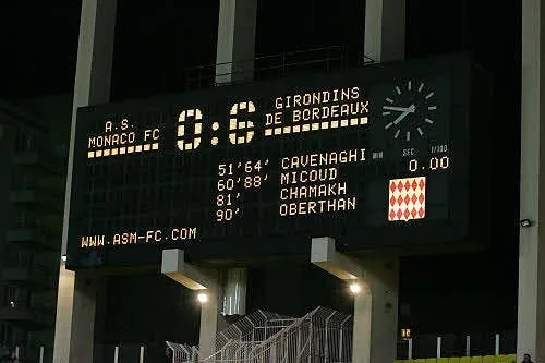 ricardo on pense forcement au 6 0 15059