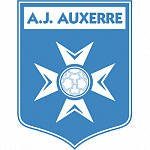 riou une chance pour lyon d avoir benzema 9942