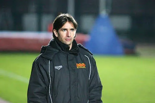 rizzetto nous avions plus envie que paris 21408