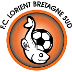 robert ces buts me font du bien 10515