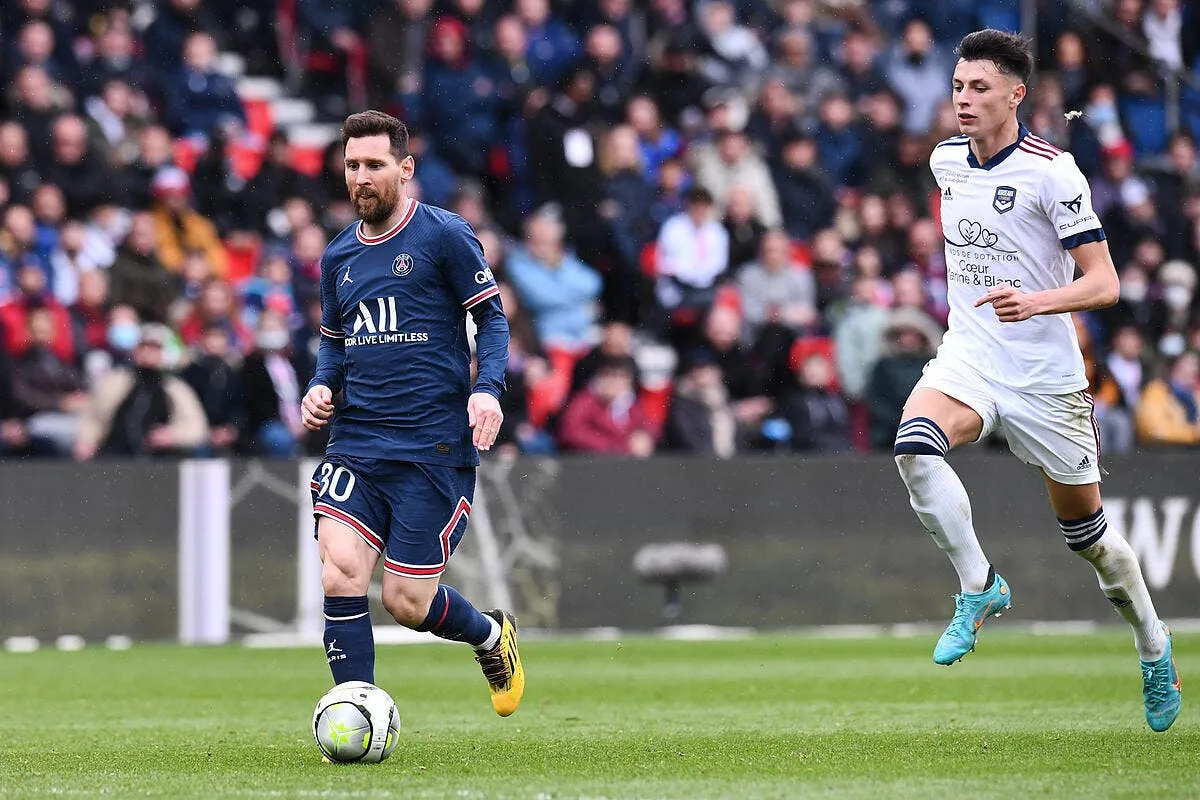 ronaldinho ne pardonne pas aux supporters du psg icon pl5 0572 337925