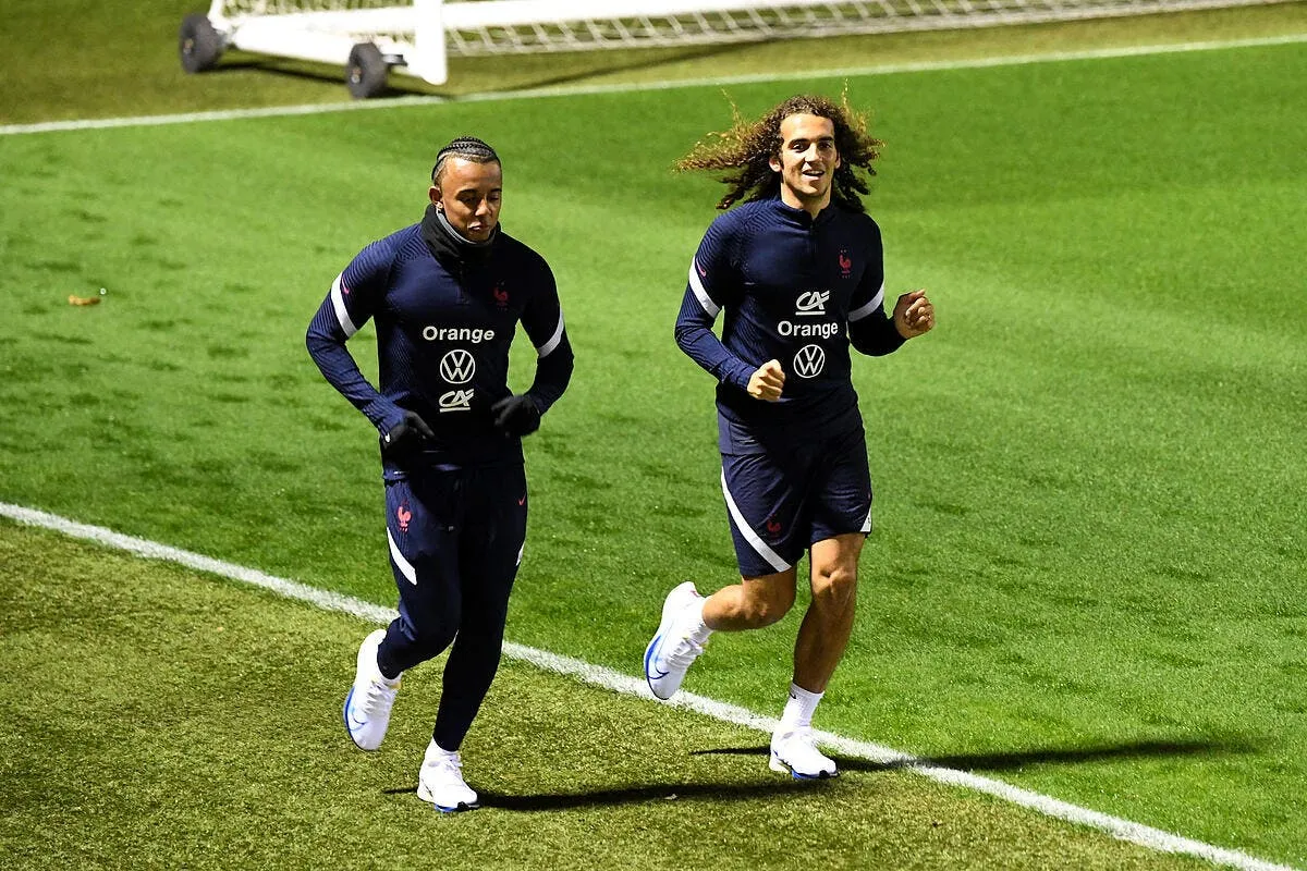rothen s embrouille avec un supporter de l om a cause de guendouzi icon ab1 0916 327941