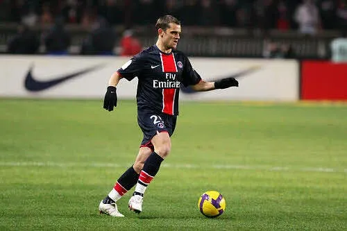 rothen un bon coup 20242
