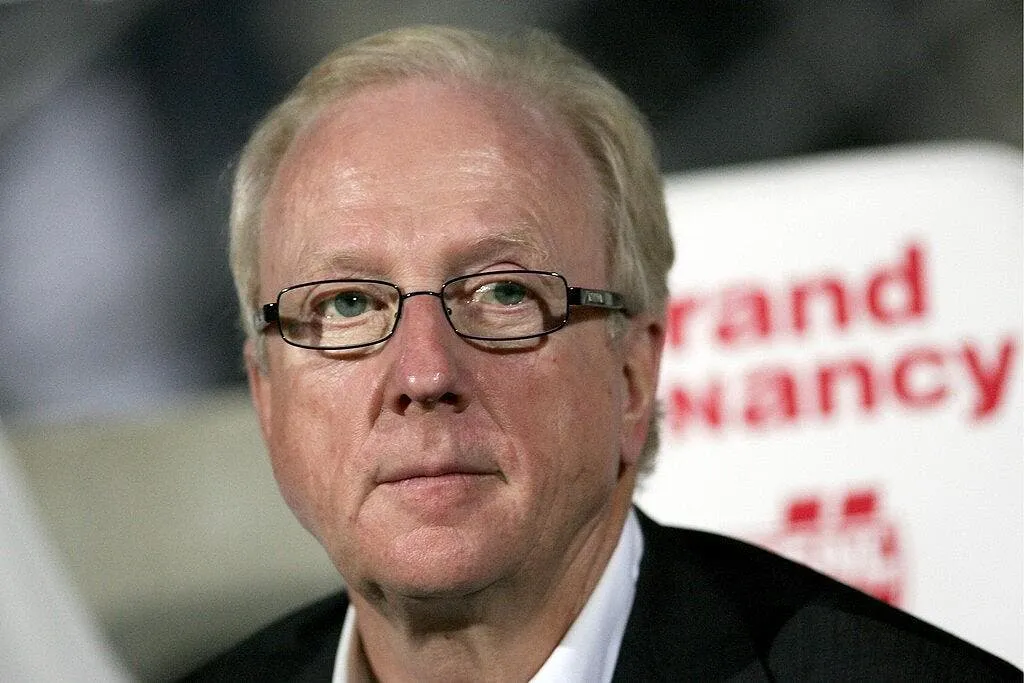 rousselot veut du synthetique pour tous 63551 12551