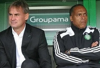 roussey et son staff officiellement vires 11552