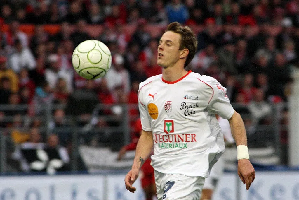 roux c est le gignac de brest 56338 8898