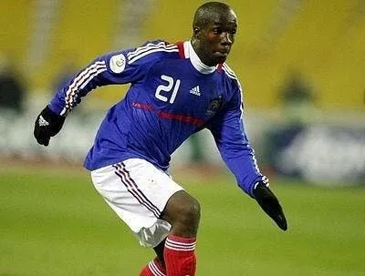 sagna et l diarra forfaits 12032