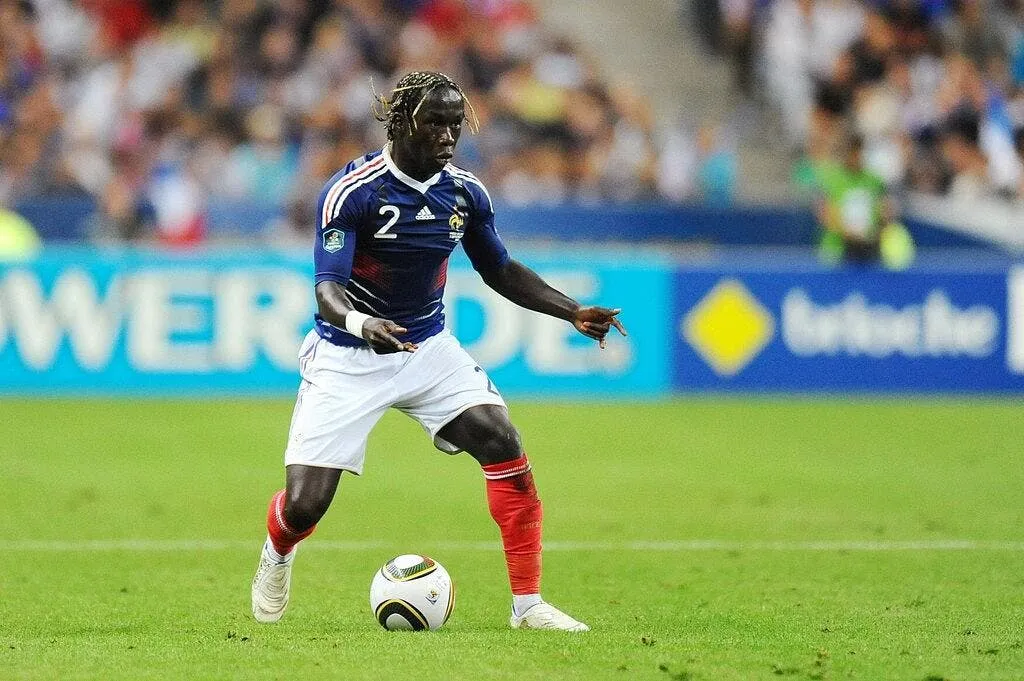 sagna n est pas jaloux de reveillere 62024 11524