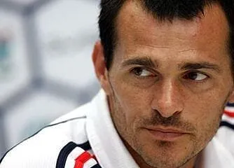 sagnol envisage l arret 12052