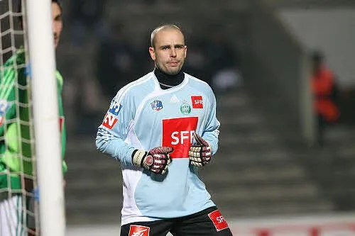 saint etienne a vu la difference 17931