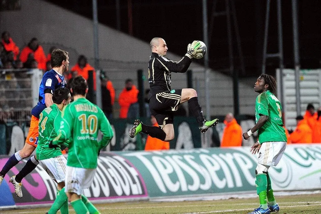 saint etienne ne s est pas manque 47507 7133