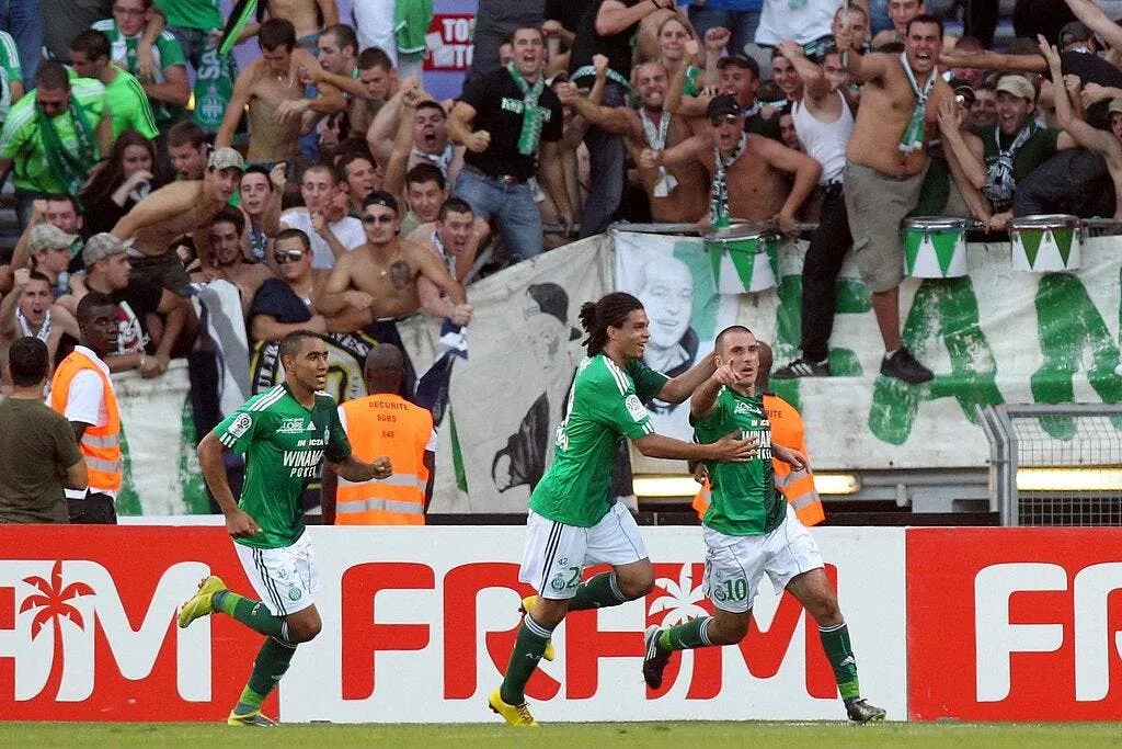 sainte sur le podium 59277 10057