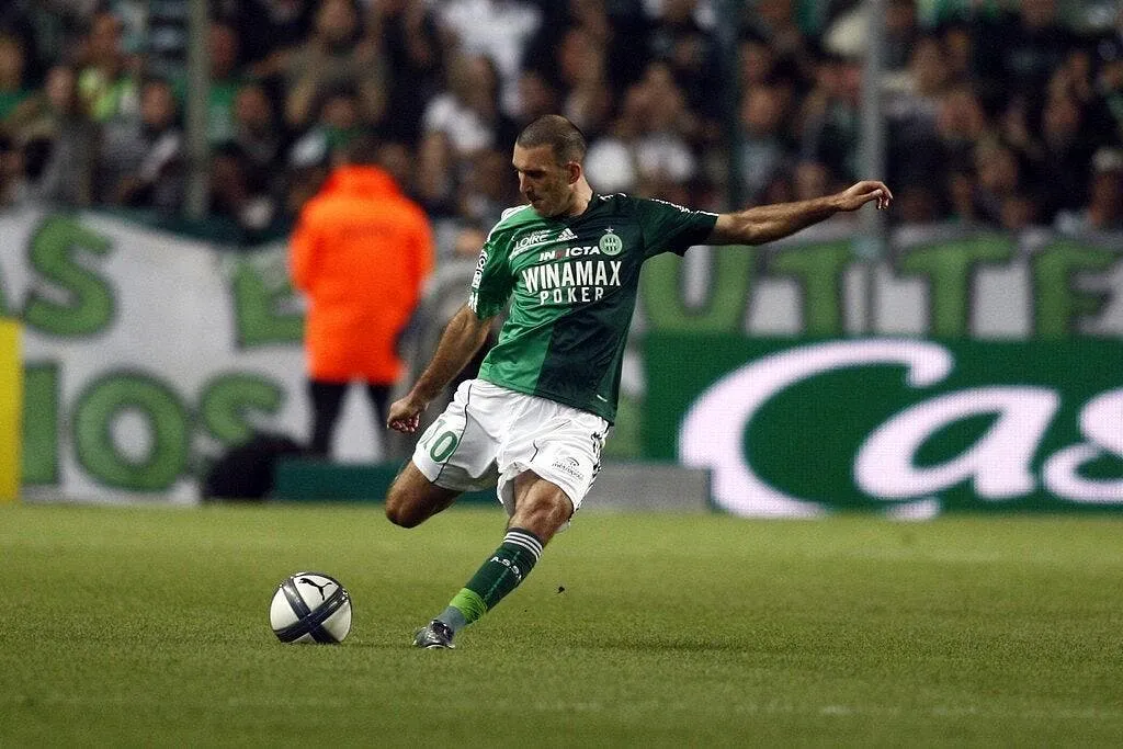 sainte une equipe a reaction 61448 11174