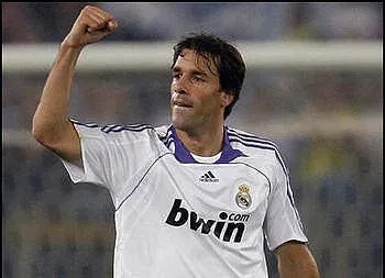 saison terminee pour van nistelrooy 11797