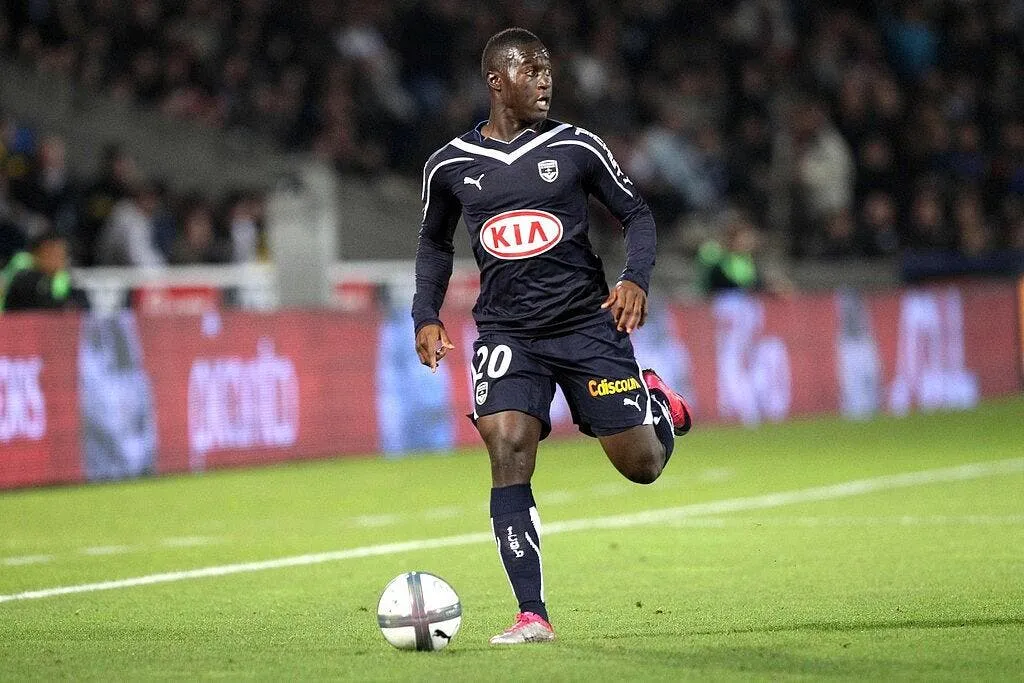 saivet est pret a tout pour convaincre tigana 63128 12242