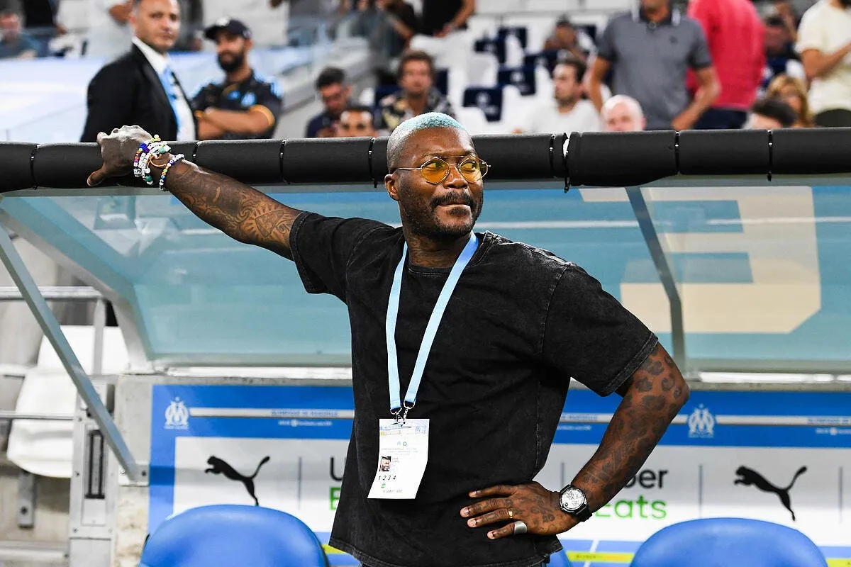 salement accuse djibril cisse passe a l action icon dim 010919 08 80 326817