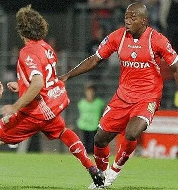 sanchez heureux a valenciennes 6717