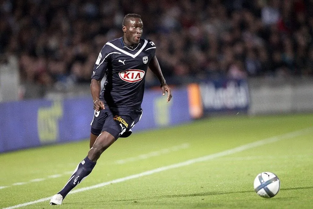 sane pas fan de son nouveau poste 63700 12660