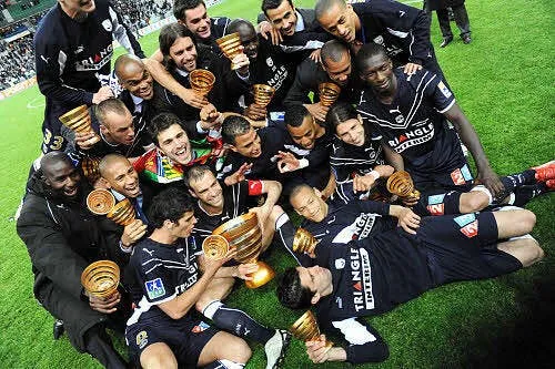 sans discussion possible 25659