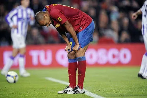 sans messi le barca n est plus pareil 12690