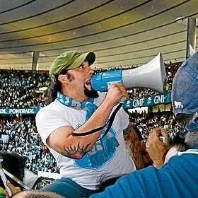 santos mirasseria je n ai commis aucun delit 10698