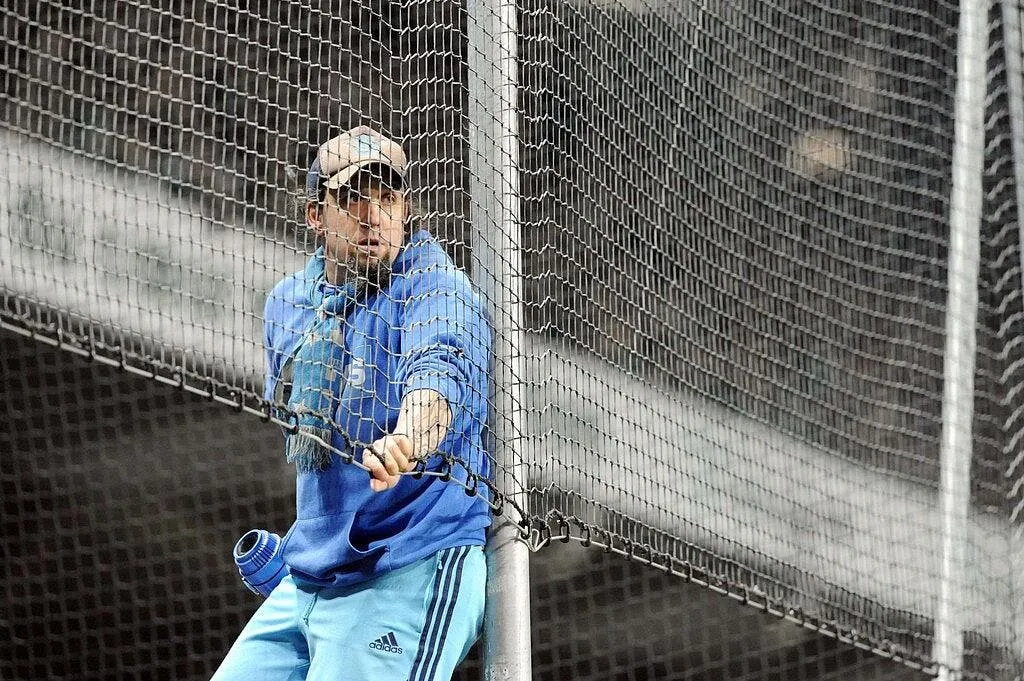 santos mirassiera reste en prison 61610 11275