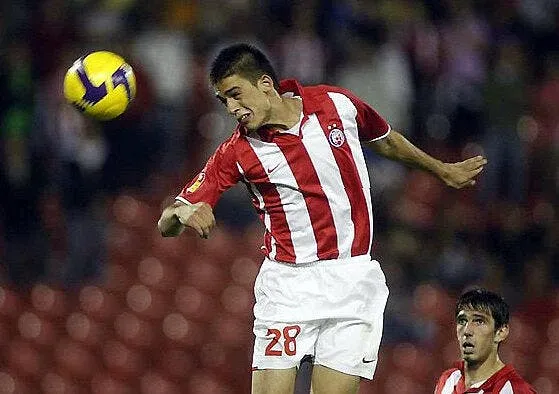 savic arrive chez les girondins 56691 8986