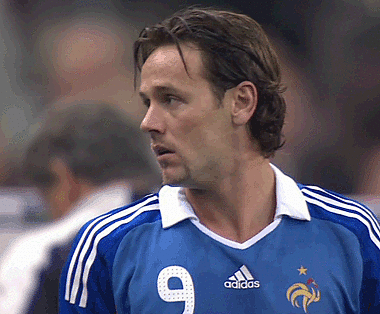 savidan avant d etre jpp il y a du travail 12366