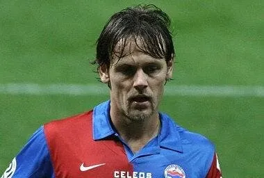 savidan je ne suis pas cosette 12020