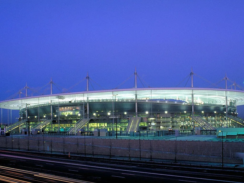 sifflets tunisiens une affaire d etat 9116