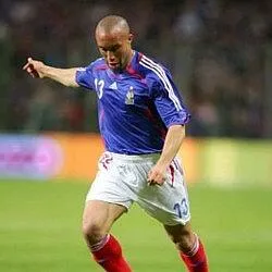 silvestre une defense en mutation 12320