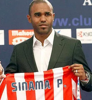 sinama pongolle le match de ma carriere 8764