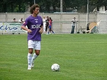 sirieix une saine emulation 7499