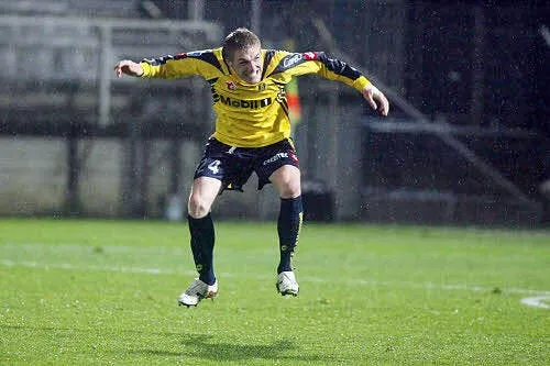 sochaux c est bon pour le moral 16591