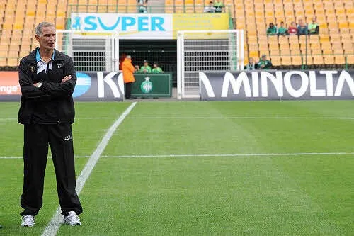 sochaux ne perd plus 13900